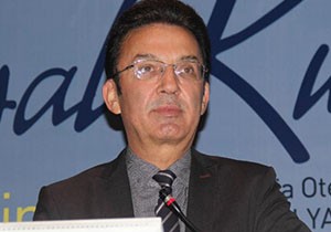 Prof.Dr. Yalçın: En sık görülen tür cilt kanseri