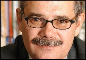 Ve Işık Kansu Cumhuriyet'e geri döndü
