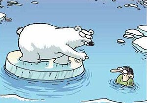Türkçe Dersi Öğrenci Çalışma Kitabı'nda uygunsuz hareket!