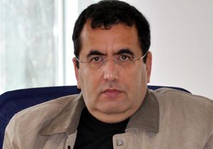 Karabulut: Noel Baba diye biri yoktur diyen müftüye soruşturma açılsın