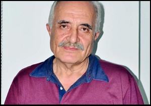 Karadağ'dan ödül geldi