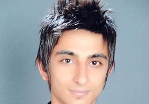 9 yıl önce Çağdaş Gemik'i vuran polise 13 yıl hapis onandı