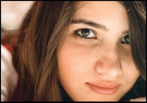 Özgecan Aslan davasında karar çıktı!