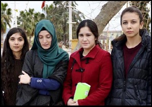 Karar çıktı: Dönüyorlar