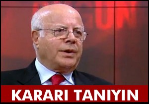 Doğan: Devlet AİHM kararını tanısın