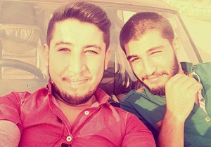4 genç, düğün dönüşü kazada öldü