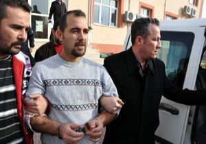 Ağabeyden görülmemiş vahşet
