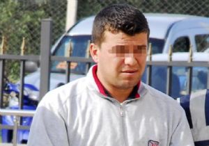 Kardeşini öldürdü, 'trafik kazası' senaryosu hazırladı