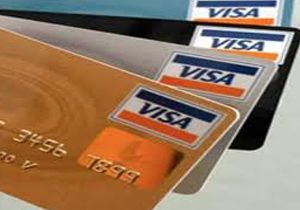Kredi kartına aylık limit geliyor