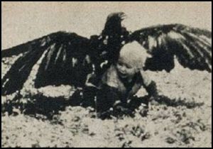 Efsane değil gerçek