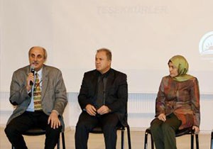 Karyağdı armuduna tescil çalışmaları