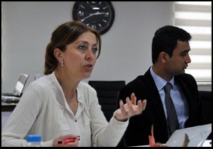 Karyağdı armuduna coğrafi işaret