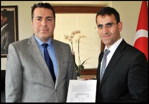 Kaş TEOG'ta sınıf atladı