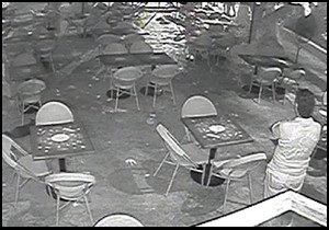 Kaş'ta batmanlı gencin öldürülmesi davasında 4 sanık için müebbet istemi