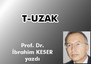 T-UZAK