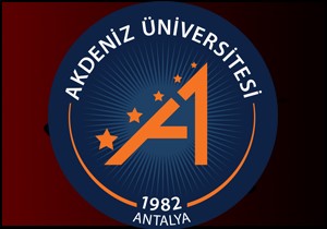 Şantaj kasedi gözaltıları