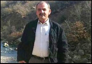 Katil değil pokerciyim