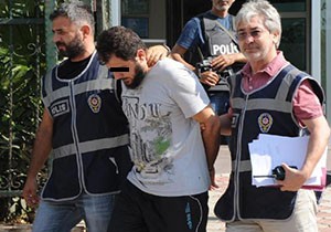 Cinayet sanığı sevgililere ağırlaştırılmış müebbet istendi