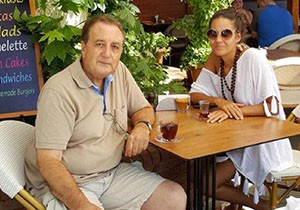 Fulya'nın katilinden kan donduran ifade: Şuursuzca vurdum