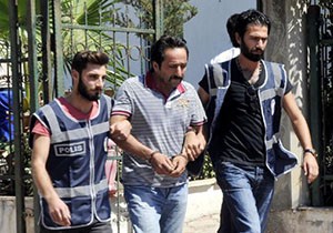 Gülizar'ın katili için savcı 'ağırlaştırılmış müebbet' istedi