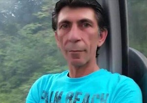 Katil zanlısı o anı anlattı