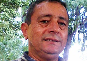Eşini ve kızını öldürdü, 'Alkollüydüm, hatırlamıyorum' dedi