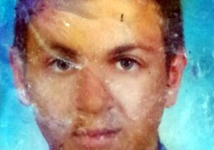 Serik'te kavga: 1 ölü