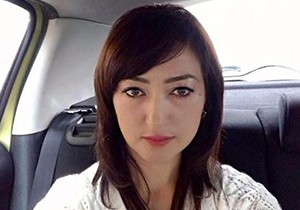 Cinayet sanığın avukatı: Kayıp 2 saat araştırılmalı