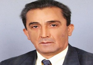 'Çarşıya gidiyorum' dedi geri dönmedi