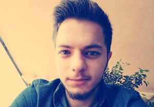 Manavgat'ta kayıp genç 2.5 ay sonra ortaya çıktı
