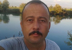 Manavgatlı genç 4 gündür kayıp