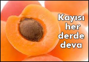 Her derde deva