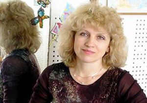 Kayıp Rus turist bulundu