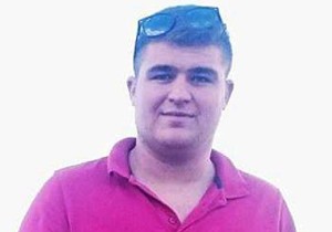 Balık avlarken kaybolan genç 3 gündür bulunamadı