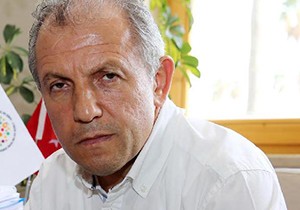 FETÖ'den tutuklu eski kaymakam: Allah'tan korkmasam intihar ederdim