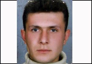 Bu otomobilden sağ çıktı