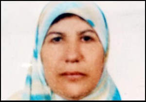 Sabah yürüyüşünde otomobilin çarptığı kadın öldü