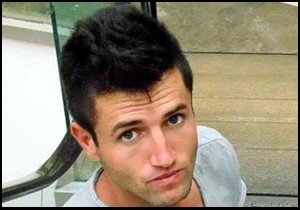 19 yaşındaki Serkan'in iş heyecanı kamyon altında bitti