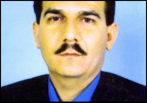 Gazipaşa'da kamyonetle otomobil çarpıştı: 1 ölü
