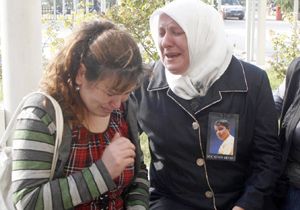 Alköllü ve ehliyetsiz sürücüye Yargıtay’dan karar çıktı