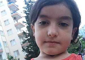 Çeçen kardeşleri kaza ayırdı