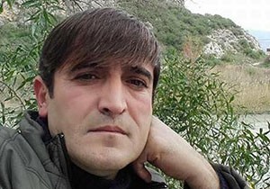 Kaş'ta kaza: 1 ölü