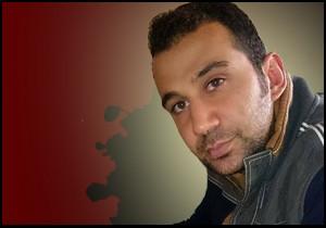 Kemer'de tapu memuru kazada öldü