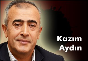 Yazık bu milletin parasına yazık