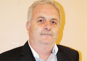 Keçiboynuzu pekmezine standart geldi
