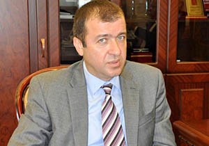 Kekik krizi