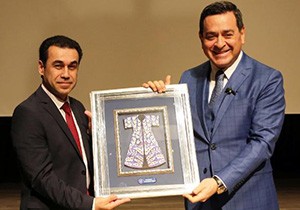 'Günlük yaşamda 70 kelime kullanıyoruz'