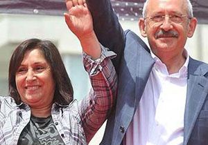 Kemal'in 40 yakını öldürüldü