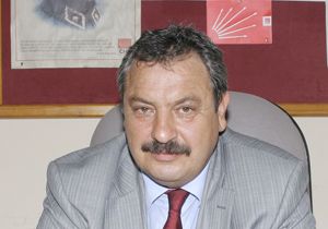 Baykal'a hırka fırlatma olayını kim organize etti?