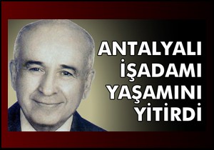 Kemal Kalender son yolculuğuna uğurlandı